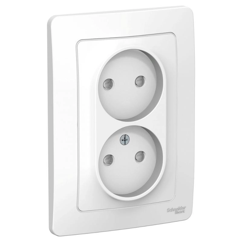 ОписаниеПередаваемогоФайла