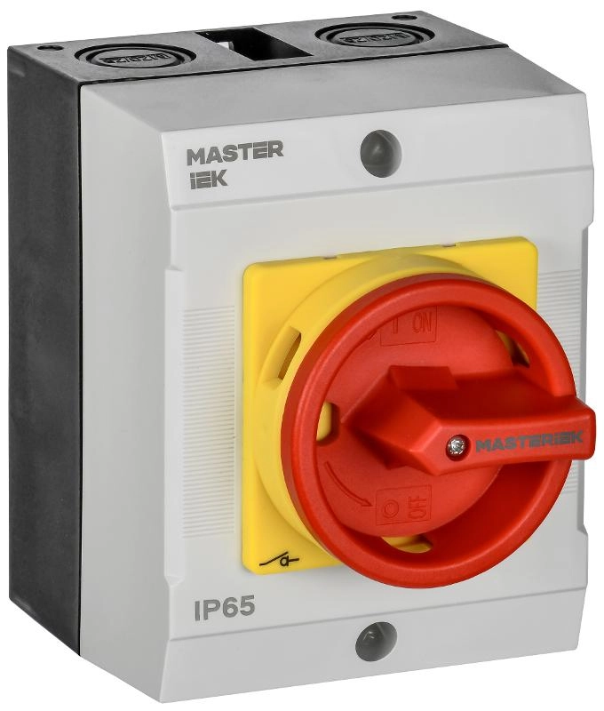 ОписаниеПередаваемогоФайла