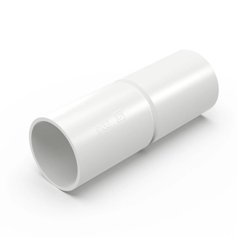 ОписаниеПередаваемогоФайла