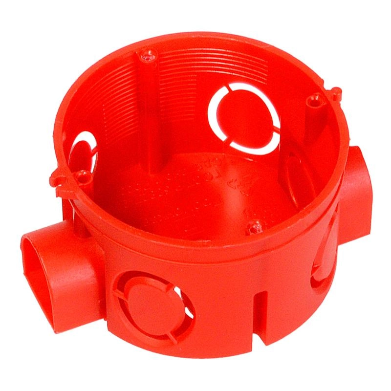 ОписаниеПередаваемогоФайла ОписаниеПередаваемогоФайла