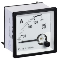 ОписаниеПередаваемогоФайла