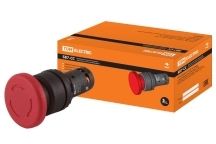 ОписаниеПередаваемогоФайла ОписаниеПередаваемогоФайла