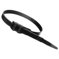 ОписаниеПередаваемогоФайла ОписаниеПередаваемогоФайла