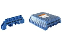 ОписаниеПередаваемогоФайла