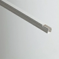 ОписаниеПередаваемогоФайла