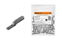 ОписаниеПередаваемогоФайла