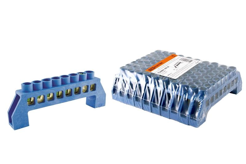 ОписаниеПередаваемогоФайла ОписаниеПередаваемогоФайла