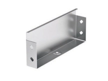 ОписаниеПередаваемогоФайла ОписаниеПередаваемогоФайла