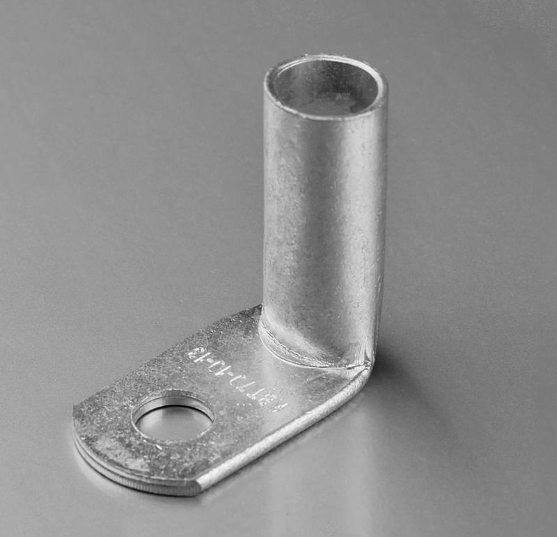 ОписаниеПередаваемогоФайла