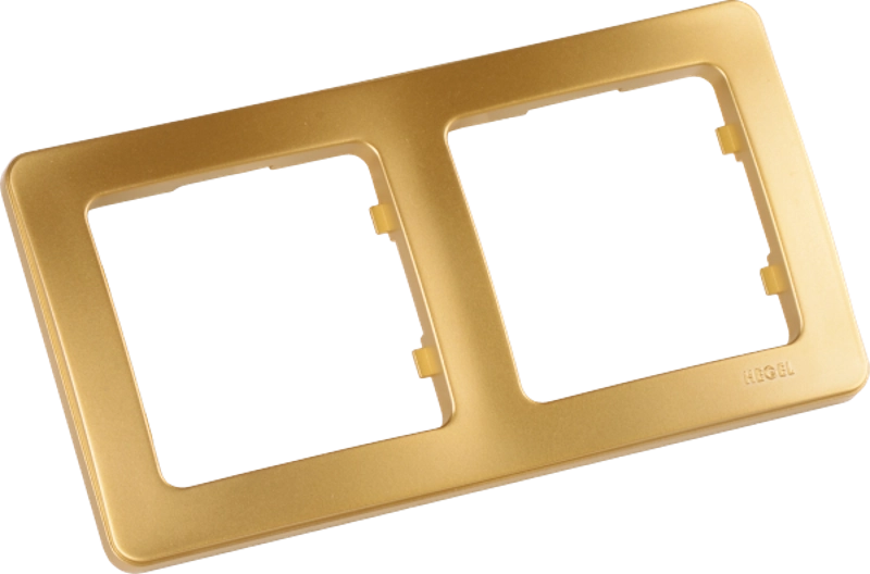 ОписаниеПередаваемогоФайла