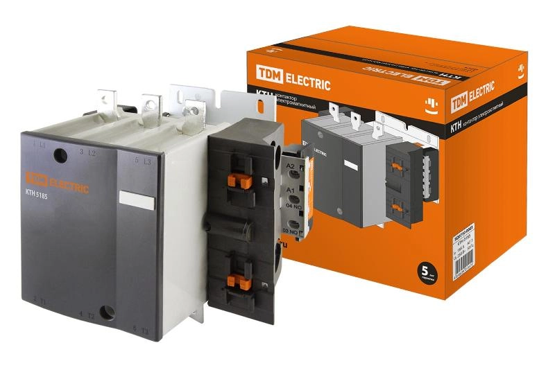 ОписаниеПередаваемогоФайла