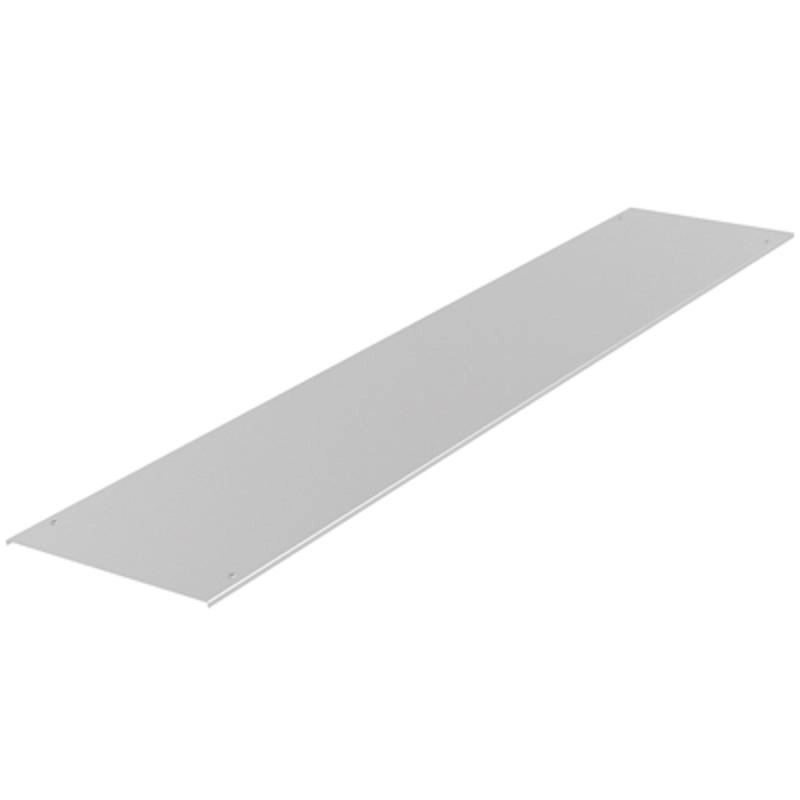 ОписаниеПередаваемогоФайла