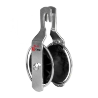 ОписаниеПередаваемогоФайла