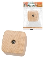 ОписаниеПередаваемогоФайла