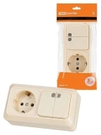 ОписаниеПередаваемогоФайла