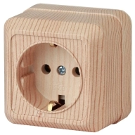 ОписаниеПередаваемогоФайла