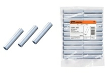 ОписаниеПередаваемогоФайла