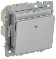 ОписаниеПередаваемогоФайла