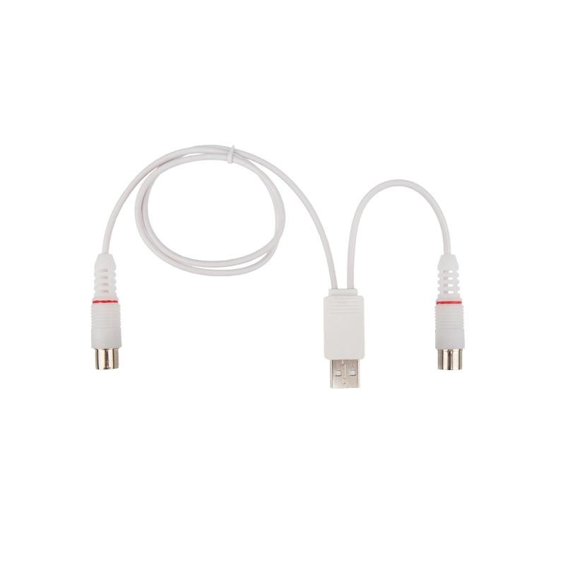 ОписаниеПередаваемогоФайла ОписаниеПередаваемогоФайла