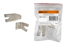 ОписаниеПередаваемогоФайла