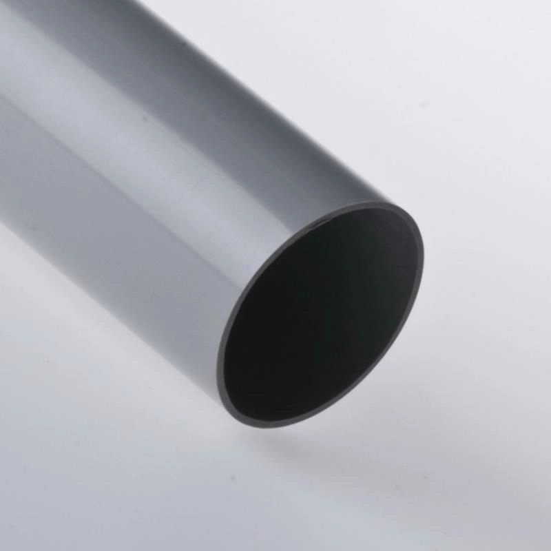 ОписаниеПередаваемогоФайла