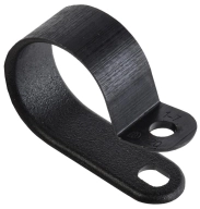 ОписаниеПередаваемогоФайла