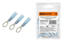 ОписаниеПередаваемогоФайла