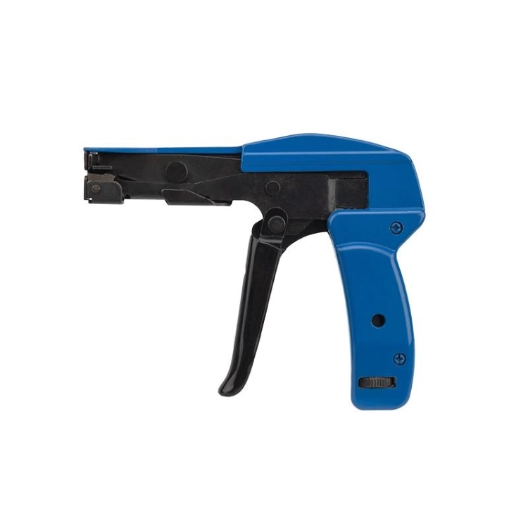 ОписаниеПередаваемогоФайла