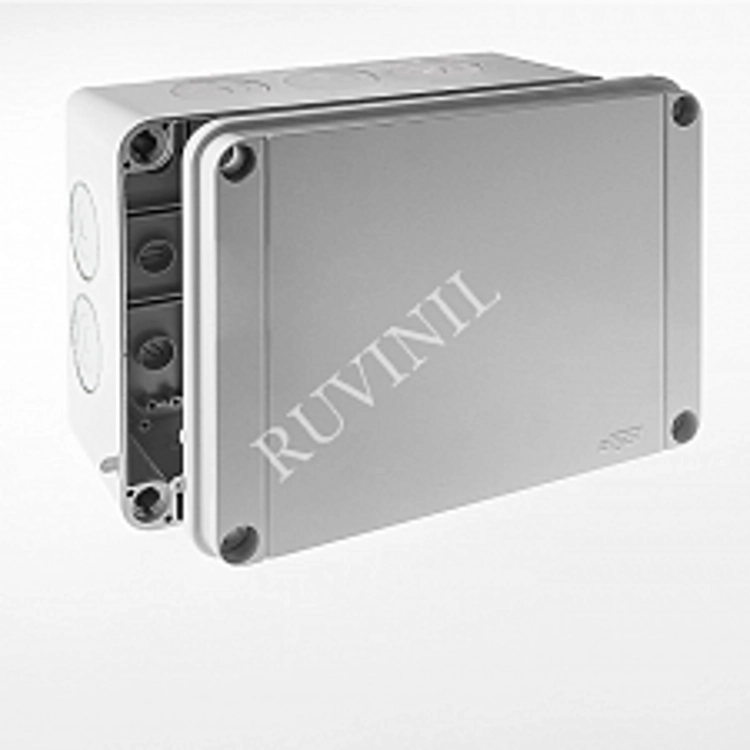 ОписаниеПередаваемогоФайла