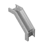 ОписаниеПередаваемогоФайла