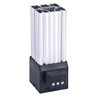 ОписаниеПередаваемогоФайла