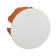 ОписаниеПередаваемогоФайла