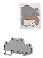 ОписаниеПередаваемогоФайла