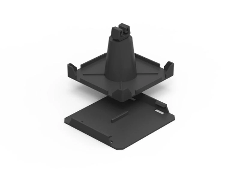 ОписаниеПередаваемогоФайла