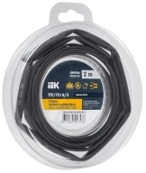 ОписаниеПередаваемогоФайла