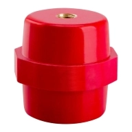 ОписаниеПередаваемогоФайла