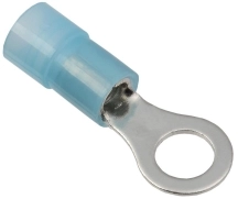 ОписаниеПередаваемогоФайла