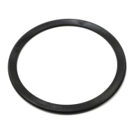 ОписаниеПередаваемогоФайла