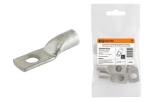 ОписаниеПередаваемогоФайла