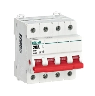 ОписаниеПередаваемогоФайла