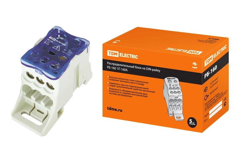 ОписаниеПередаваемогоФайла