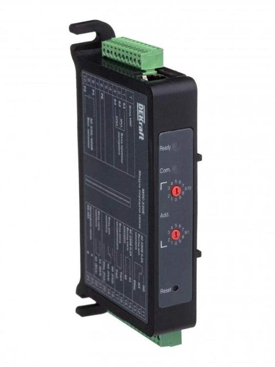 ОписаниеПередаваемогоФайла