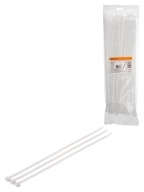 ОписаниеПередаваемогоФайла