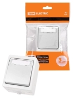 ОписаниеПередаваемогоФайла