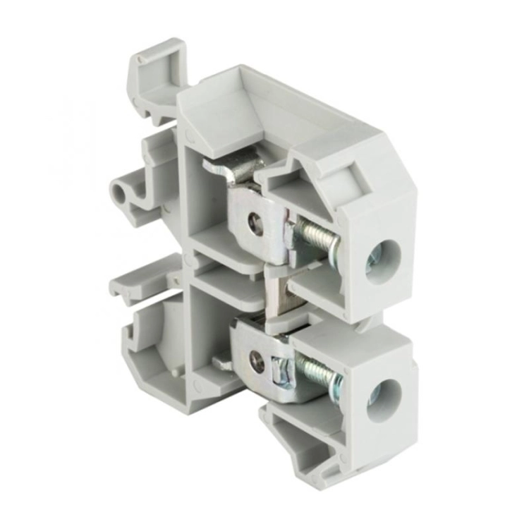 ОписаниеПередаваемогоФайла