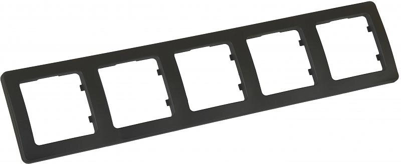 ОписаниеПередаваемогоФайла