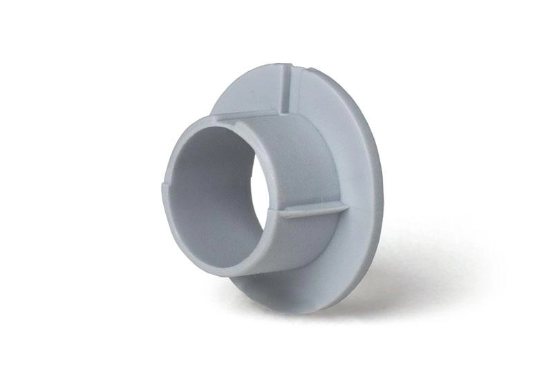 ОписаниеПередаваемогоФайла