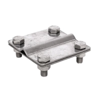 ОписаниеПередаваемогоФайла