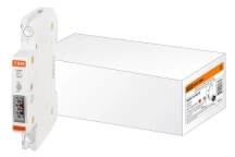 ОписаниеПередаваемогоФайла ОписаниеПередаваемогоФайла