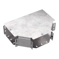 ОписаниеПередаваемогоФайла